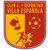 Villa Espanola U19