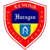 Huragan Miedzyrzec Podlaski