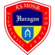 https://img.sportdb.live/livescore-img/team/2150975cbaf4d970594c1b62a4c2082b.webp!h80