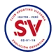 Sporting Victoria W