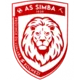 AS Simba Kolwezi