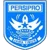 Persipro 1954