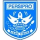 Persipro 1954