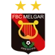 FBC Melgar