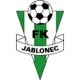 Jablonec B