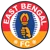 East Bengal FC