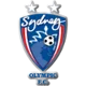 https://img.sportdb.live/livescore-img/team/216614143f652074301dd66cf51afb37.webp!h80