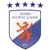 Miami Dutch Lions FC