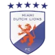 Miami Dutch Lions FC