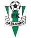 Jablonec U19