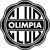 Olimpia Asuncion Reserves