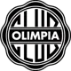 Olimpia Asuncion Reserves