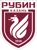 Rubin Kazan