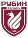 Rubin Kazan