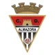 CD Almazora