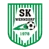 SK Werndorf