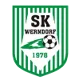 SK Werndorf