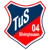 TUS Bovinghausen 04