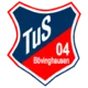 TUS Bovinghausen 04