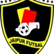 Jaipur Futsal