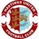 Hastings United