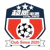 https://img.sportdb.live/livescore-img/team/21c24d3fe9085c8b1972c1bd821d9319.webp!h50