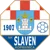 Slaven Belupo U19