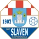 Slaven Belupo U19