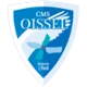 Oissel