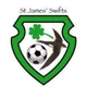 St. James Swifts (w)