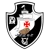 Vasco da Gama AC U20