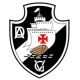 Vasco da Gama AC U20