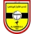 Al Karkh