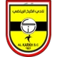 Al Karkh