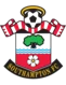 Southampton U19