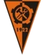 https://img.sportdb.live/livescore-img/team/21fbfdeadbf4296ddd2a3471a2121bca.webp!h80