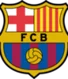 https://img.sportdb.live/livescore-img/team/21fd12fa81bdcf6f6dcc430d0e45ed35.webp!h80