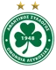 Omonia Nicosia FC