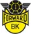 BK Forward