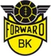 BK Forward