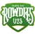 Tampa Bay Rowdies B