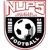 NuPS U20