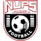 NuPS U20
