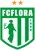 FC Flora Tallinn (w)