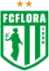 FC Flora Tallinn (w)