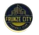 FC Frunze