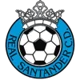 Real Santander