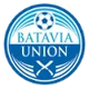 Batavia FC