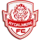 Rydalmere Lions FCU20