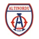 Altinordu U19